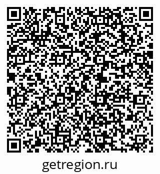 79063209464