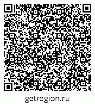 79063209465