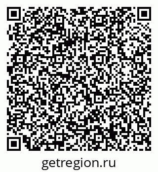 79063209467