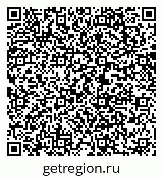 79063209468