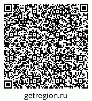 79063209469