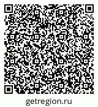 79063209470