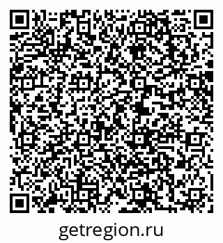 79063209471