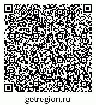 79063209473