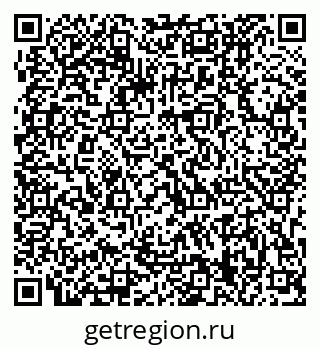 79063209474