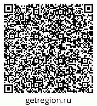 79063209475