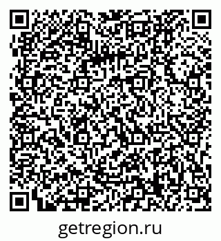 79063209476