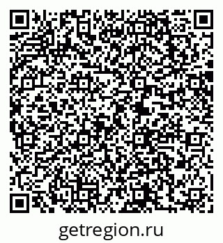 79063209477