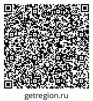 79063209479