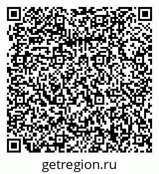 79063209480