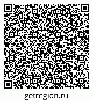 79063209481