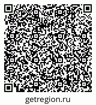 79063209484
