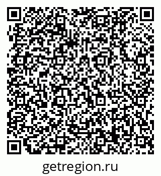 79063209486
