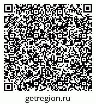 79063209491