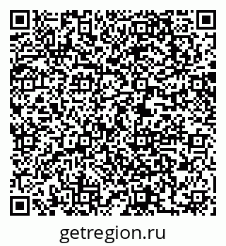 79063209496