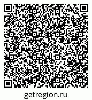 79063209497
