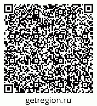 79063209499