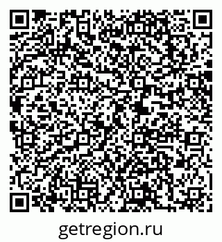 79063209501