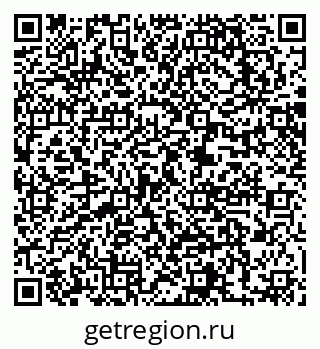 79063209502