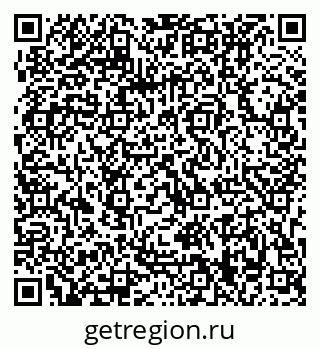 79063209503