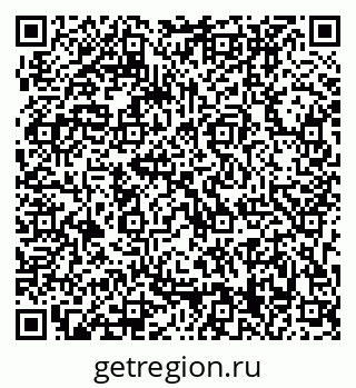 79063209504