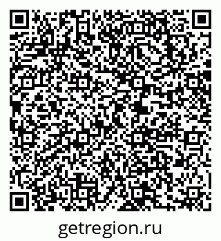 79063209505