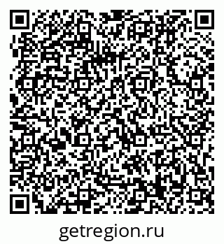 79063209506