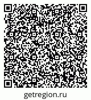 79063209508