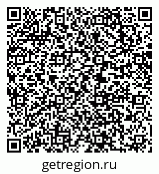 79063209510