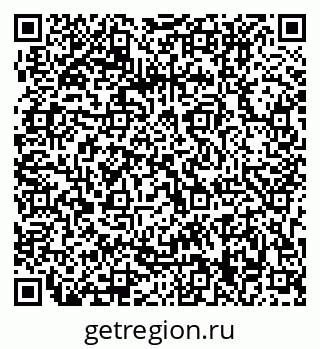 79063209511