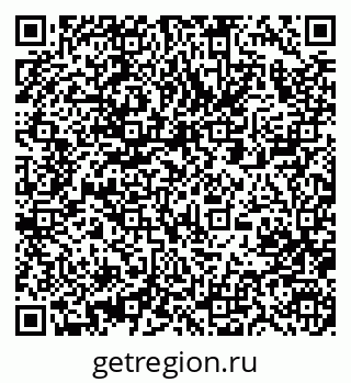 79063209512