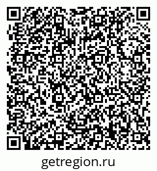 79063209514