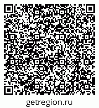 79063209515