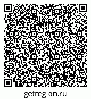79063209516
