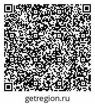 79063209517