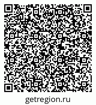 79063209518