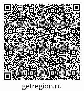 79063209519