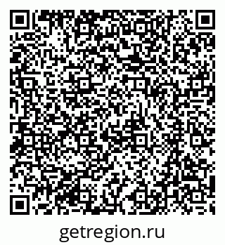 79063209520