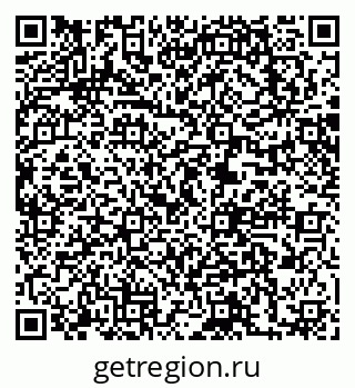 79063209521
