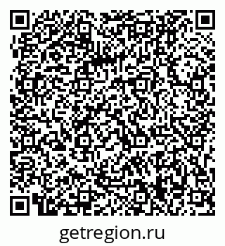 79063209523