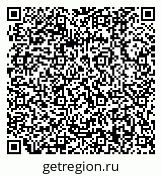 79063209524