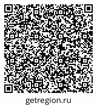 79063209525