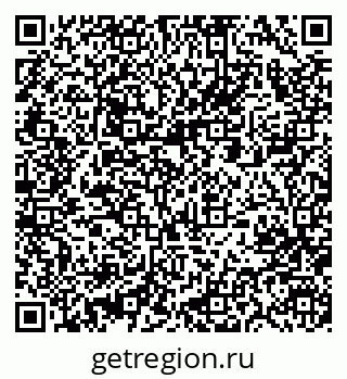 79063209527