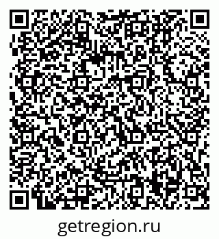 79063209528