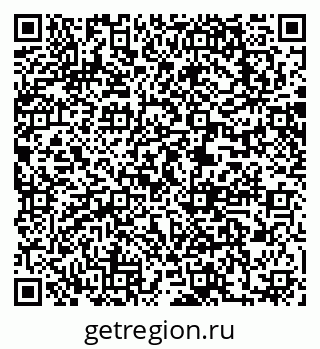 79063209529
