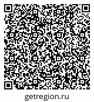 79063209531