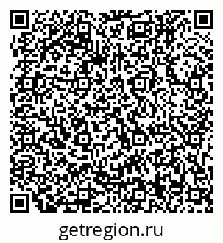 79063209534