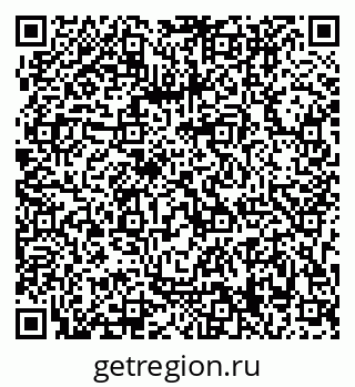 79063209537