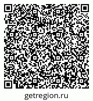 79063209538