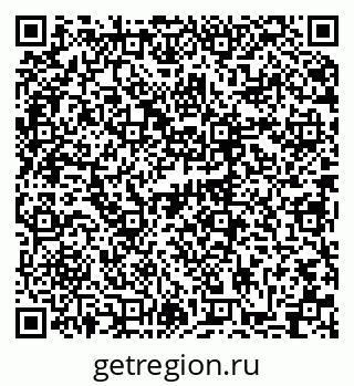 79063209539